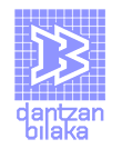 DANTZAN BILAKA
